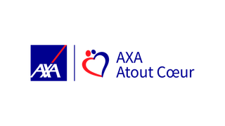 AXA